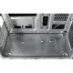Inter-Tech IT-6502 Romea #8