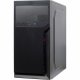 Inter-Tech IT-6502 Romea #3