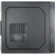 Inter-Tech IT-6502 Romea #6