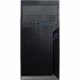 Inter-Tech IT-6502 Romea #2