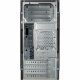 Inter-Tech IT-6502 Romea #4