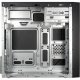 Inter-Tech IT-6502 Romea #5