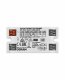 Osram QT-ECO 2X511 S #3