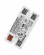 Osram QT-ECO 2X511 S