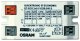 Osram QT-ECO 2X511 S #2