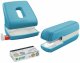 Leitz 55670061 #7
