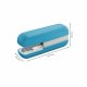 Leitz 55670061 #5