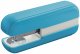 Leitz 55670061