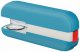 Leitz 55670061 #4