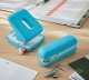 Leitz 55670061 #6
