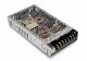 MEAN WELL RSP-100-15