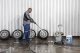 Karcher HD 6/15 M Plus #2