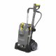 Karcher HD 6/15 M Plus