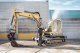 Karcher HD 6/15 M Plus #3