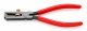 Knipex 11 01 160