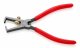 Knipex 11 01 160 #2
