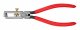 Knipex 11 01 160 #3