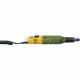 Proxxon 28 500