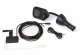 Technaxx FMT1500BT #2