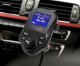 Technaxx FMT1500BT #4