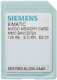 Siemens SIMATIC S7