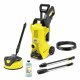 Karcher K 3 Power Control Home T 5