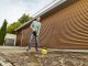 Karcher K 3 Power Control Home T 5 #2