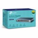 TP-LINK TL-SG108 #3