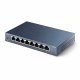 TP-LINK TL-SG108 #2