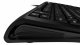 Steelseries Apex RAW #3