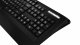 Steelseries Apex RAW #7