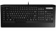 Steelseries Apex RAW #1