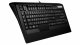 Steelseries Apex RAW #4