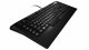 Steelseries Apex RAW #2