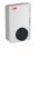 ABB TAC-W22-T-0