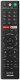 Sony RMF-TX220E