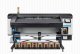 HP Latex 800 W Printer
