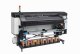 HP Latex 800 W Printer