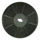 Teka CNL 1C