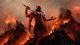 Bethesda The Elder Scrolls Online Collection: Blackwood #2