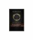 Bethesda The Elder Scrolls Online Collection: Blackwood