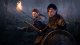 Bethesda The Elder Scrolls Online Collection: Blackwood #5