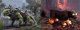 Bethesda The Elder Scrolls Online Collection: Blackwood #3