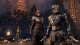 Bethesda The Elder Scrolls Online Collection: Blackwood #6