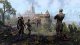 Bethesda The Elder Scrolls Online Collection: Blackwood #4