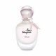 Salvatore Ferragamo Amo Ferragamo per Lei, 50 ml