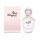 Salvatore Ferragamo Amo Ferragamo per Lei, 50 ml #2