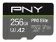PNY Pro Elite