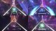 Wired Productions Avicii Invector
