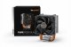 Be-Quiet PURE ROCK SLIM 2 #5